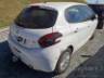 2017 PEUGEOT 208 
