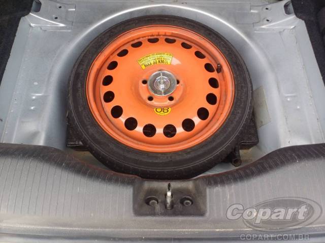 2018 CHEVROLET CRUZE 