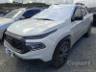 2023 FIAT TORO 