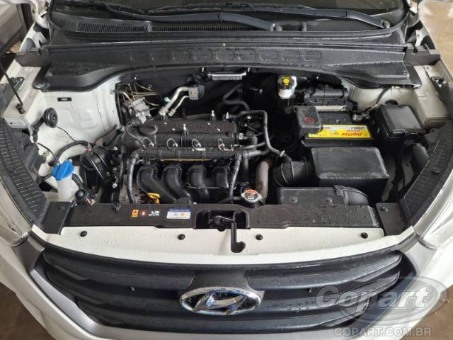 2021 HYUNDAI CRETA 