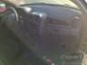 2009 FORD KA 