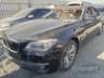 2015 BMW SERIE 7 