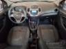 2019 FORD KA 
