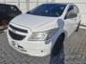 2018 CHEVROLET ONIX 