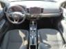 2025 HONDA CITY 