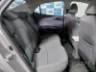 2026 HYUNDAI HB20S 