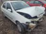 2004 FIAT SIENA 