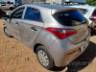 2019 HYUNDAI HB20 