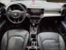 2023 FIAT TORO 