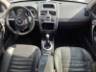 2012 RENAULT MEGANE GRAND TOUR 