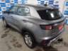 2025 HYUNDAI CRETA 