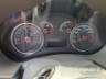 2013 FIAT PALIO 