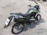 2025 YAMAHA XTZ 250 