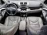 2006 TOYOTA RAV4 