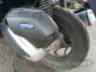 2026 HONDA PCX 
