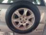 2015 CHERY TIGGO 