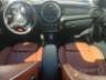 2020 MINI COOPER 
