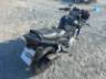 2011 SUZUKI BANDIT 