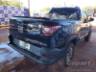 2026 FIAT STRADA 