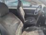 2012 FIAT UNO 