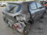 2026 RENAULT KWID 