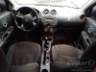 2013 NISSAN VERSA 