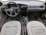 2003 VOLKSWAGEN SANTANA 