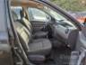 2015 RENAULT DUSTER 