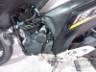 2025 YAMAHA FZ25 FAZER 
