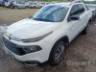 2019 FIAT TORO 