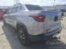 2021 FIAT TORO 