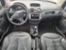 2012 CITROEN C3 