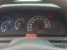 2006 FIAT FIORINO FURGAO 