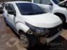 2019 FIAT MOBI 