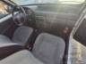 2010 FIAT FIORINO FURGAO 