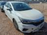2024 HONDA CITY 