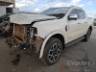 2025 FORD RANGER CD 