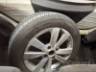 2014 VOLKSWAGEN GOL 