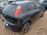 2010 FIAT PUNTO 