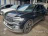 2022 VOLKSWAGEN T-CROSS 