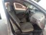 2013 CHEVROLET AGILE 