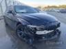 2018 BMW SERIE 3 