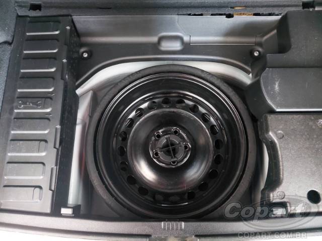 2015 MERCEDES BENZ CLASSE GLK 