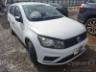 2019 VOLKSWAGEN GOL 