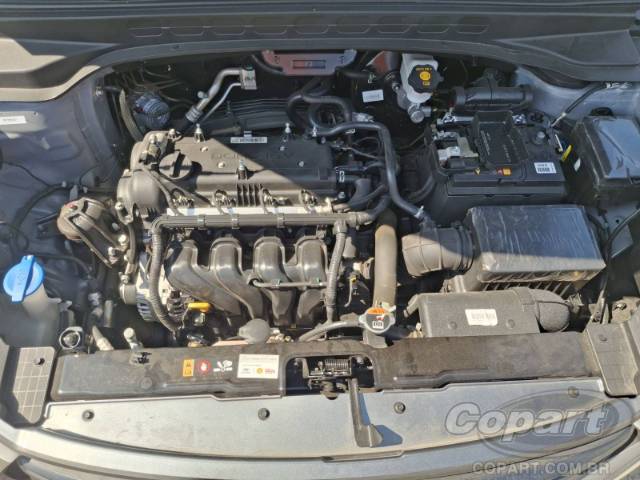 2024 HYUNDAI CRETA 