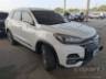 2023 CAOA CHERY TIGGO 8 