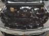 2025 CHEVROLET S10 CABINE DUPLA 