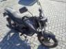 2025 SHINERAY XY 150 