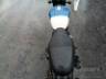 2024 ROYAL ENFIELD HUNTER 