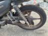 2025 YAMAHA FACTOR 